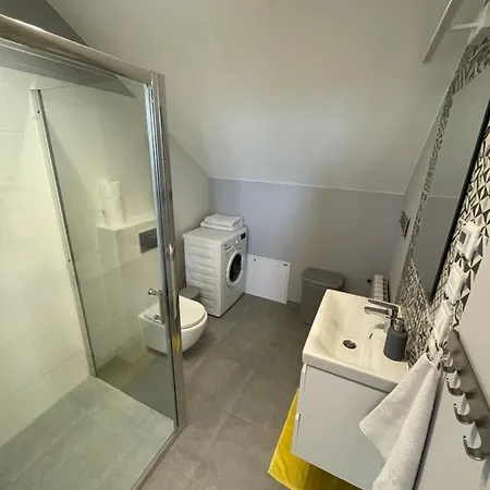 Apartament_zbąszyń *